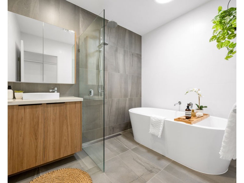 7/41 Creekside Terrace, Albany Creek QLD 4035