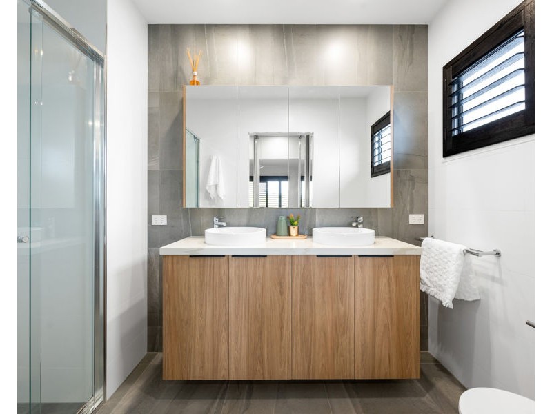 7/41 Creekside Terrace, Albany Creek QLD 4035