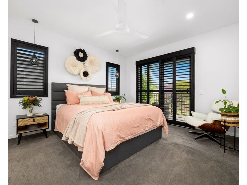 7/41 Creekside Terrace, Albany Creek QLD 4035