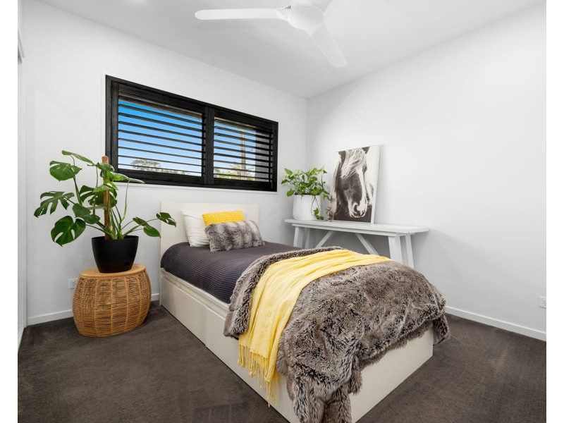 7/41 Creekside Terrace, Albany Creek QLD 4035