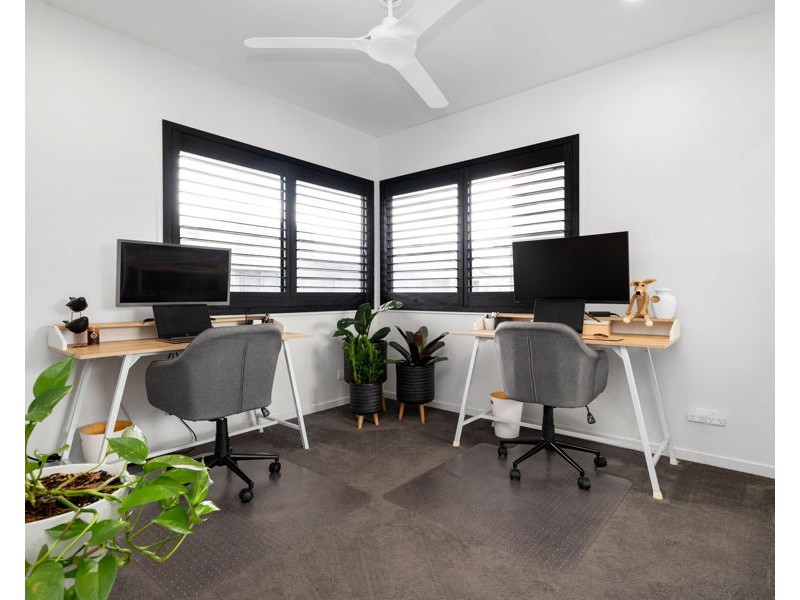 7/41 Creekside Terrace, Albany Creek QLD 4035