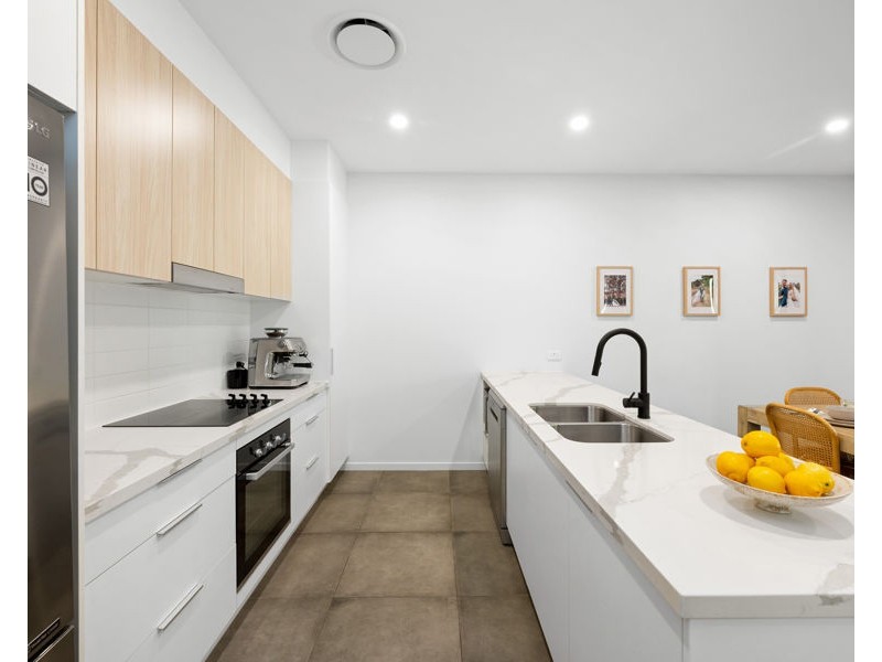 39/38 Creekside Terrace, Albany Creek QLD 4035