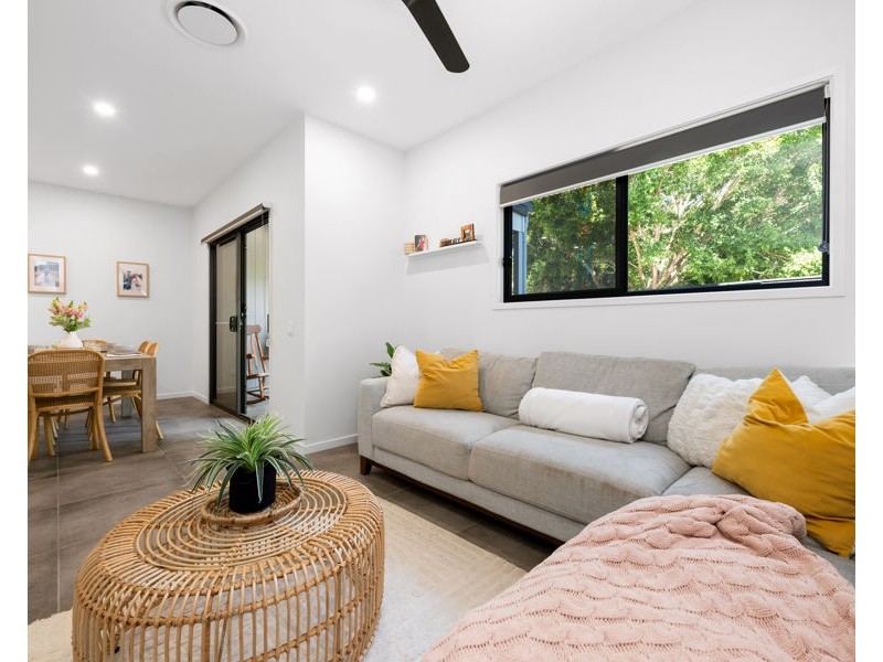 39/38 Creekside Terrace, Albany Creek QLD 4035