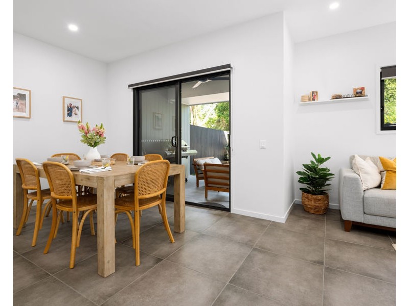 39/38 Creekside Terrace, Albany Creek QLD 4035