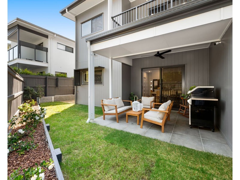 39/38 Creekside Terrace, Albany Creek QLD 4035