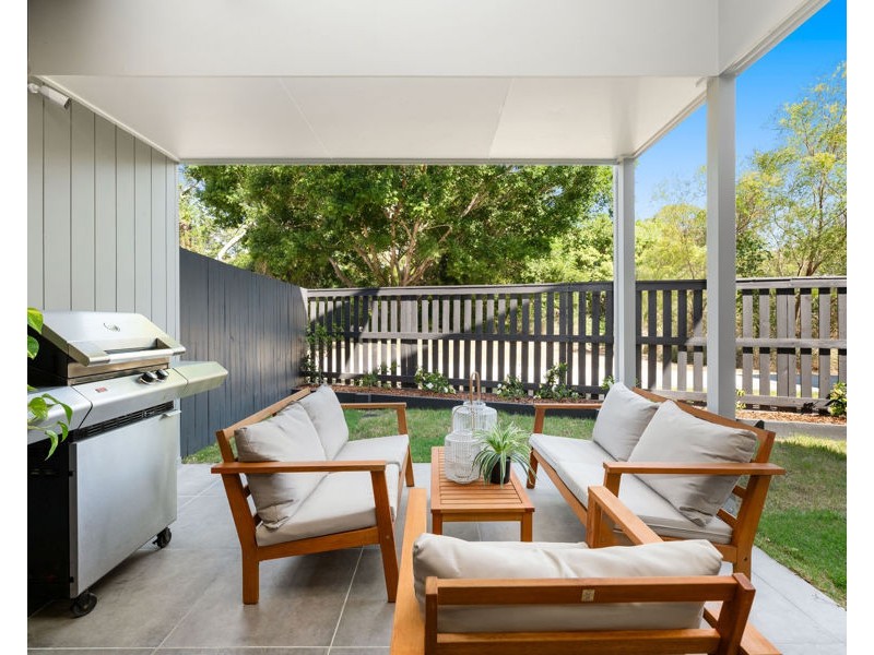 39/38 Creekside Terrace, Albany Creek QLD 4035