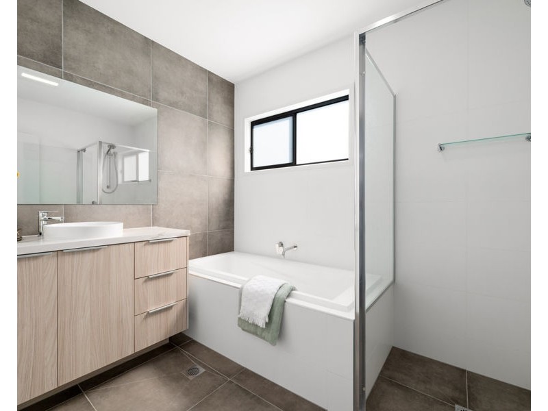 39/38 Creekside Terrace, Albany Creek QLD 4035