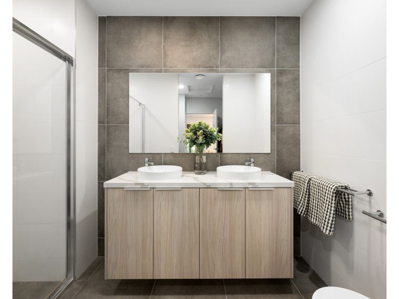 39/38 Creekside Terrace, Albany Creek QLD 4035