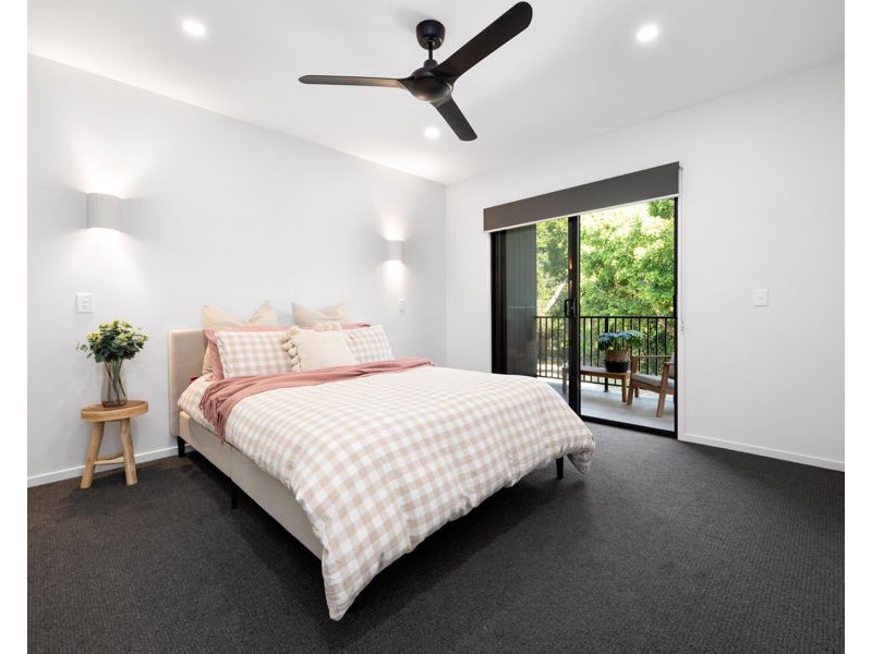 39/38 Creekside Terrace, Albany Creek QLD 4035