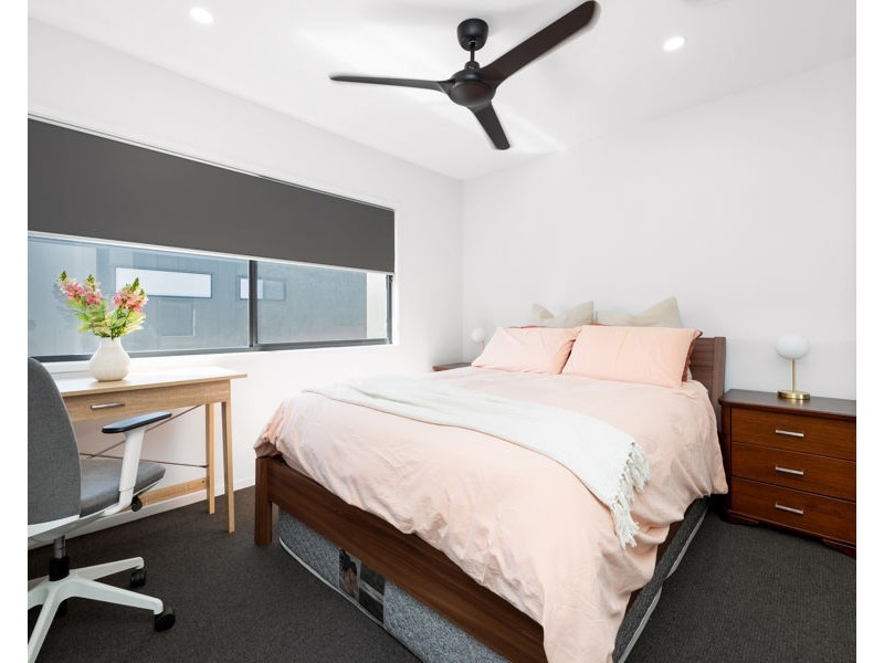 39/38 Creekside Terrace, Albany Creek QLD 4035