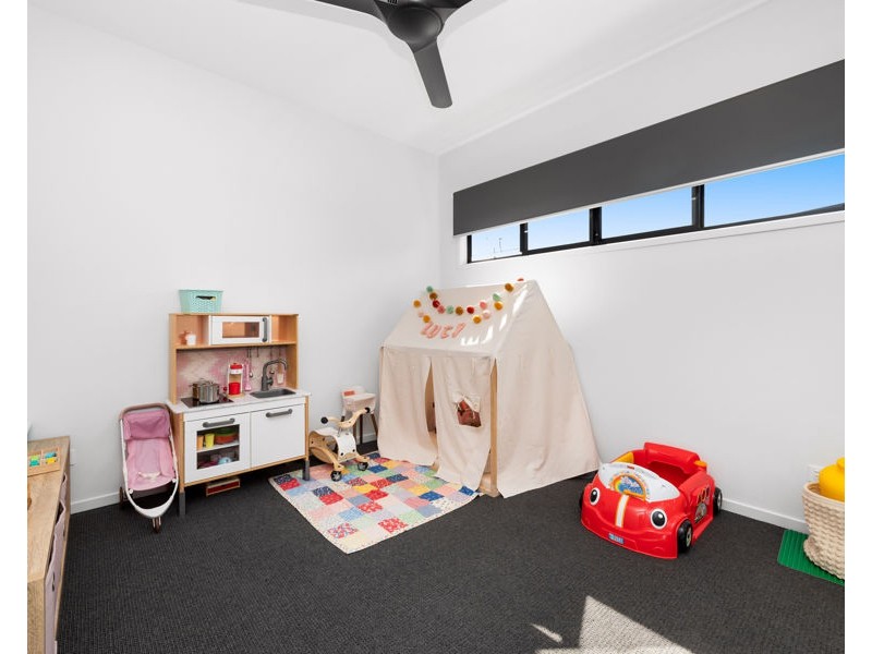 39/38 Creekside Terrace, Albany Creek QLD 4035