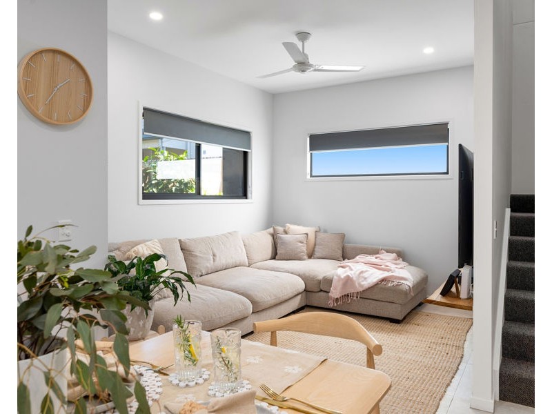 21/38 Creekside Terrace, Albany Creek QLD 4035