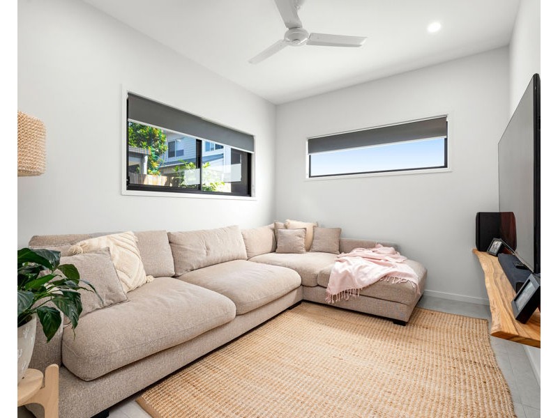 21/38 Creekside Terrace, Albany Creek QLD 4035