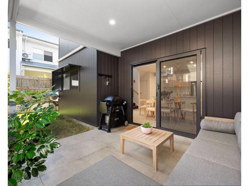 21/38 Creekside Terrace, Albany Creek QLD 4035