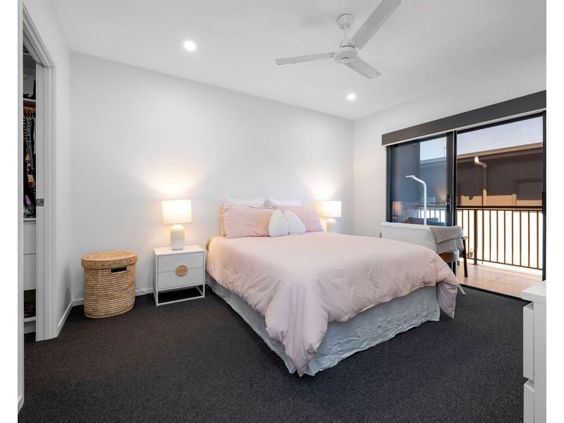 21/38 Creekside Terrace, Albany Creek QLD 4035