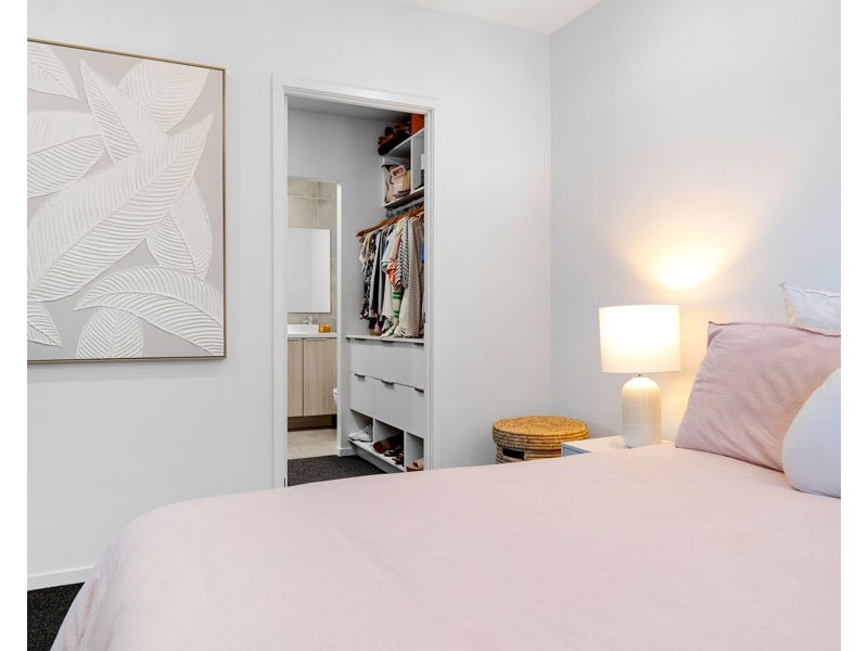 21/38 Creekside Terrace, Albany Creek QLD 4035