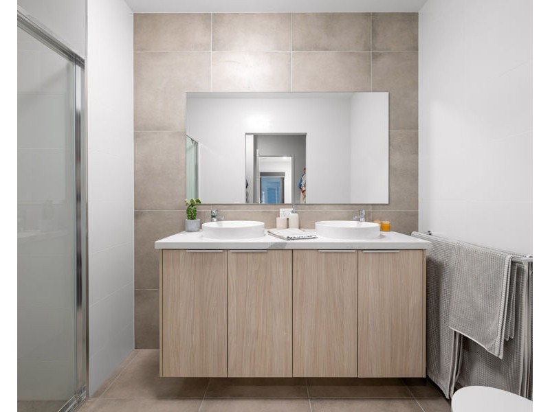 21/38 Creekside Terrace, Albany Creek QLD 4035