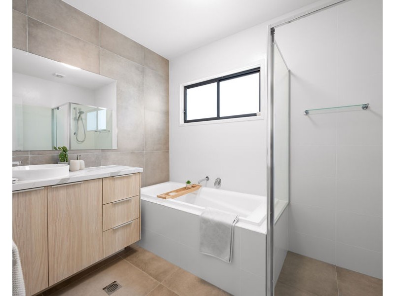 21/38 Creekside Terrace, Albany Creek QLD 4035