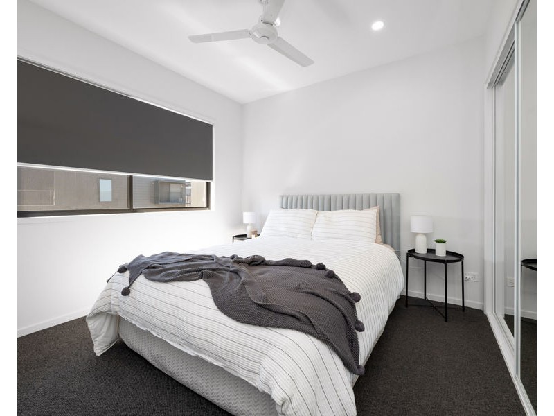 21/38 Creekside Terrace, Albany Creek QLD 4035