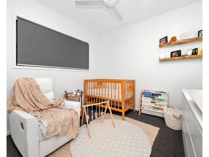 21/38 Creekside Terrace, Albany Creek QLD 4035