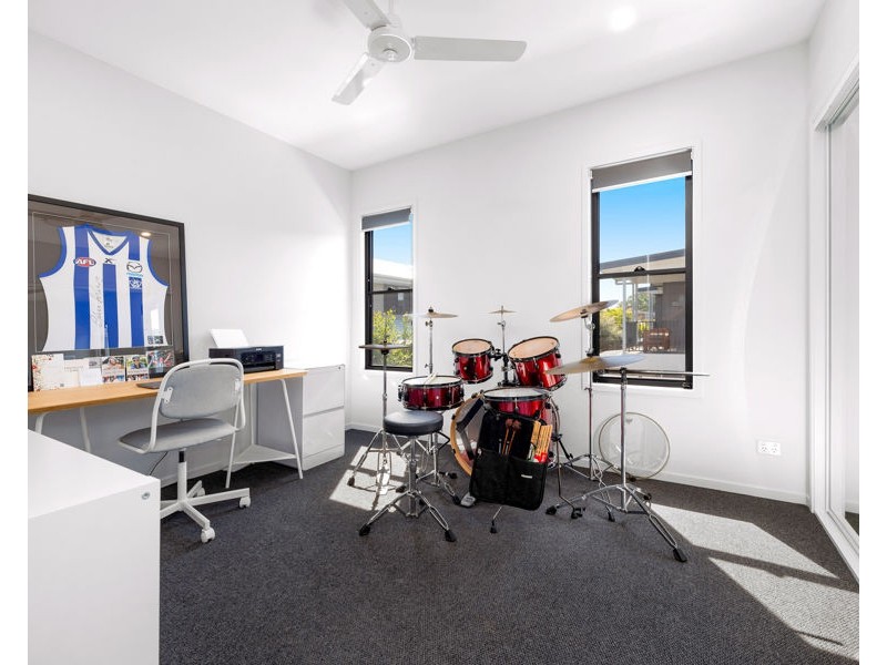 21/38 Creekside Terrace, Albany Creek QLD 4035