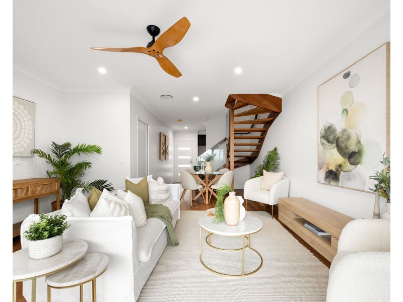 3/171 York Street, Nundah QLD 4012