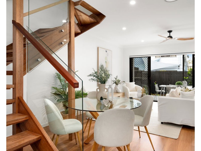 3/171 York Street, Nundah QLD 4012