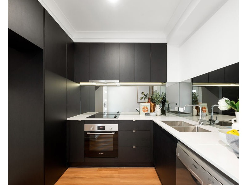 3/171 York Street, Nundah QLD 4012