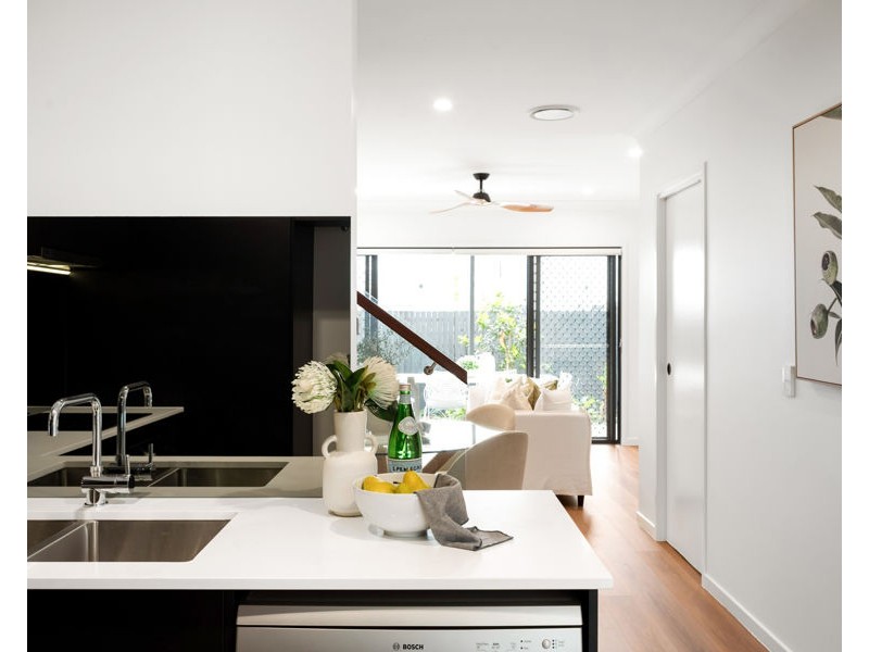 3/171 York Street, Nundah QLD 4012