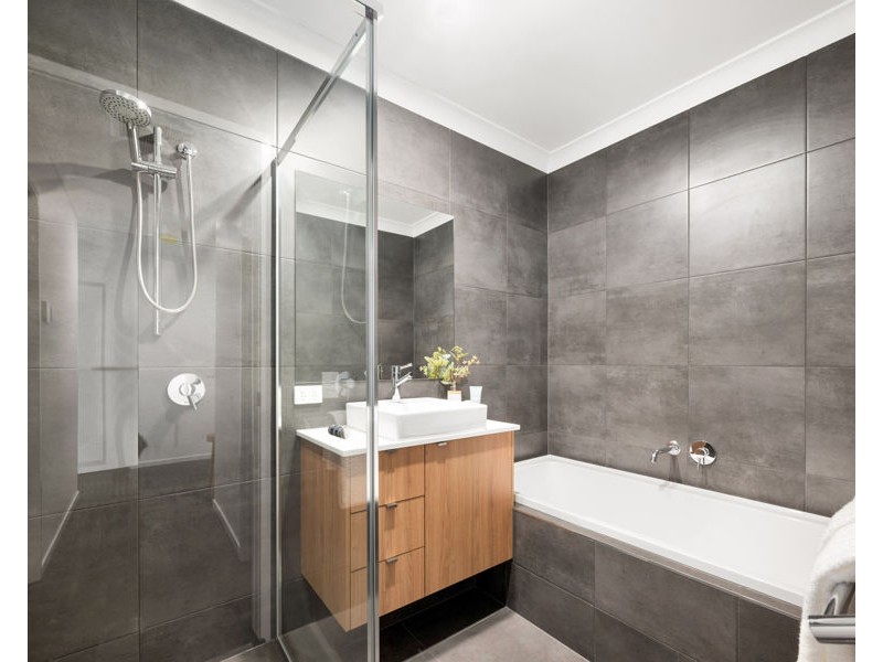 3/171 York Street, Nundah QLD 4012