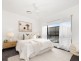 3/171 York Street, Nundah QLD 4012