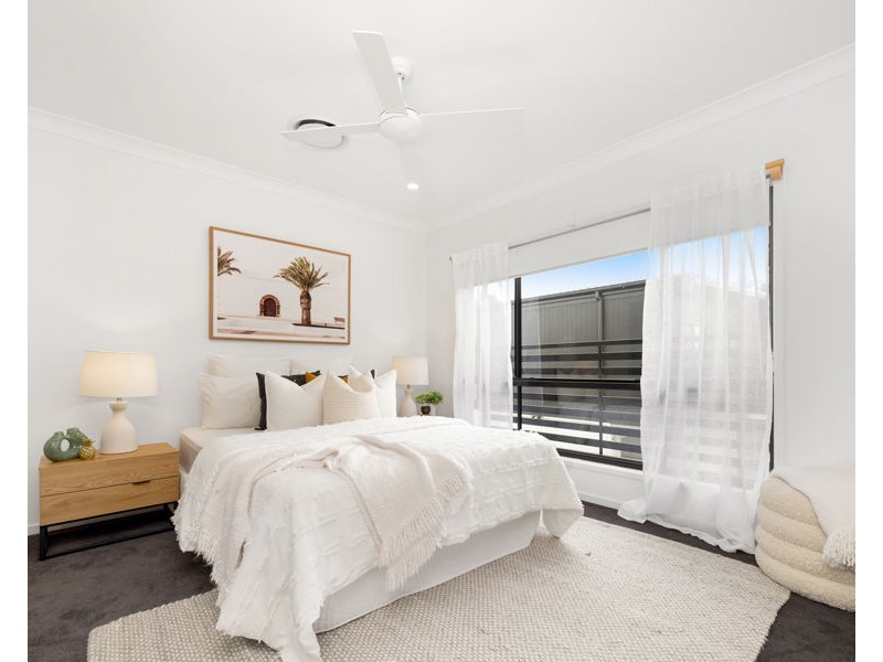 3/171 York Street, Nundah QLD 4012