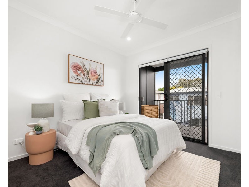 3/171 York Street, Nundah QLD 4012