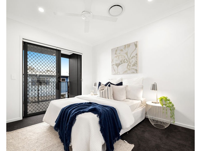 3/171 York Street, Nundah QLD 4012