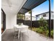 3/171 York Street, Nundah QLD 4012