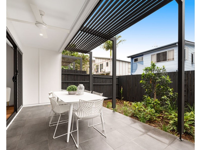 3/171 York Street, Nundah QLD 4012