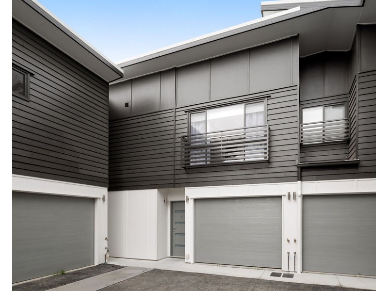 3/171 York Street, Nundah QLD 4012
