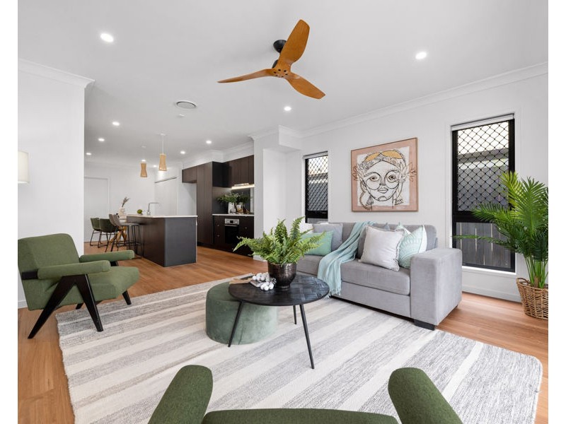 2/171 York Street, Nundah QLD 4012