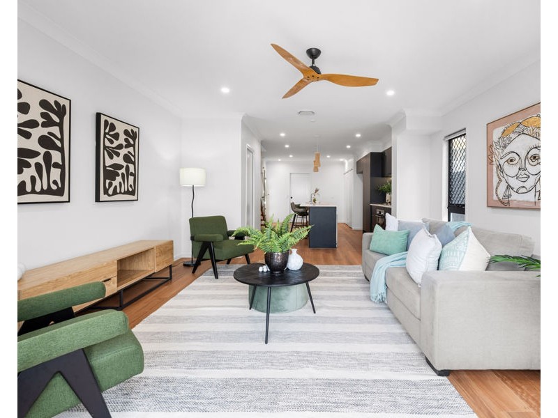 2/171 York Street, Nundah QLD 4012