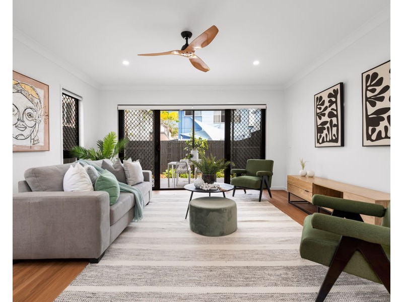 2/171 York Street, Nundah QLD 4012