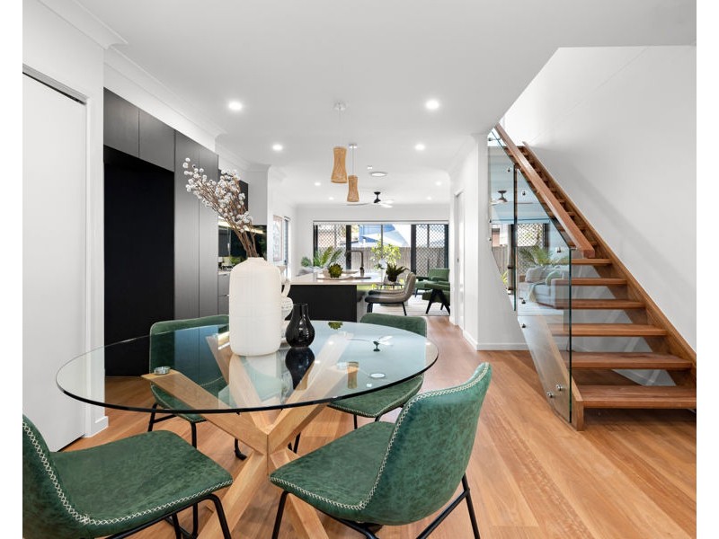 2/171 York Street, Nundah QLD 4012