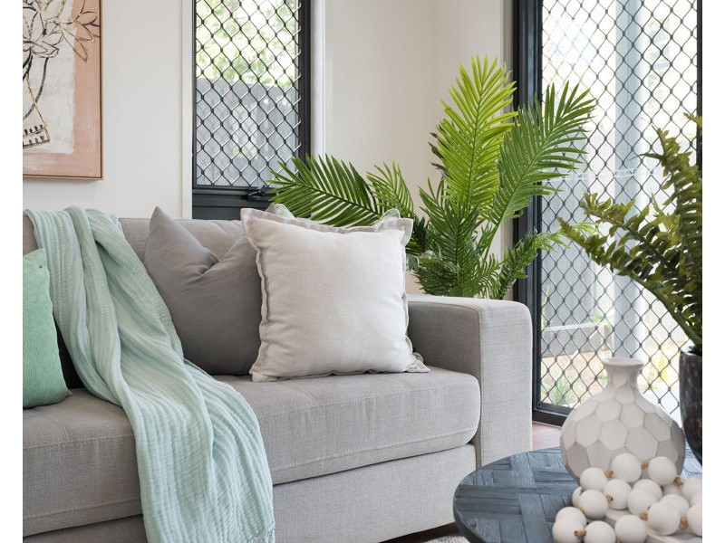 2/171 York Street, Nundah QLD 4012