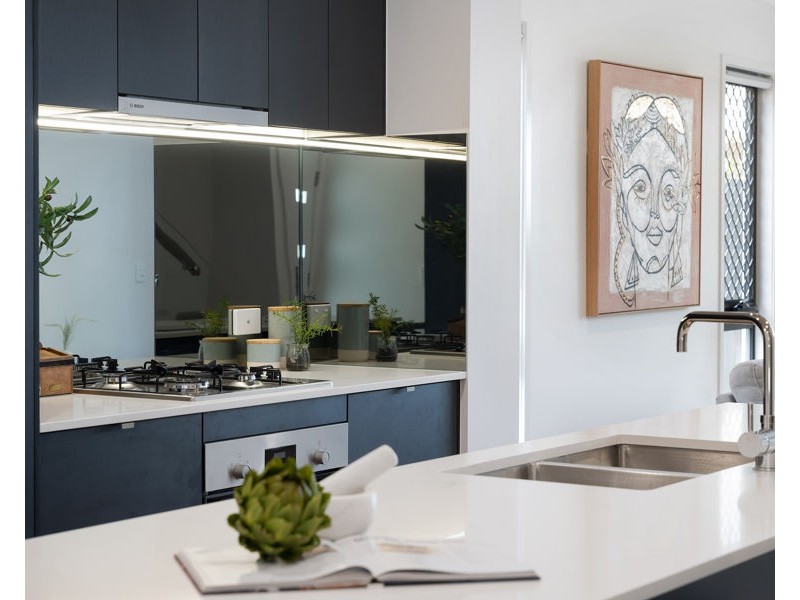 2/171 York Street, Nundah QLD 4012