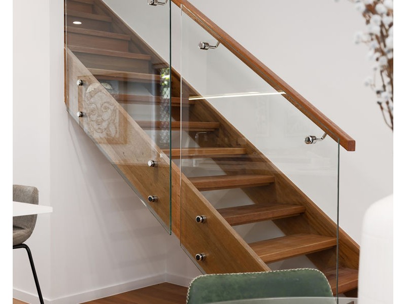 2/171 York Street, Nundah QLD 4012