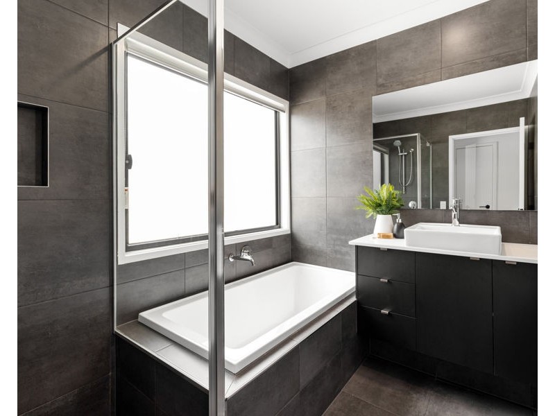 2/171 York Street, Nundah QLD 4012