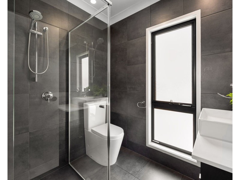 2/171 York Street, Nundah QLD 4012