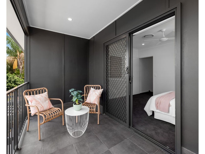 2/171 York Street, Nundah QLD 4012