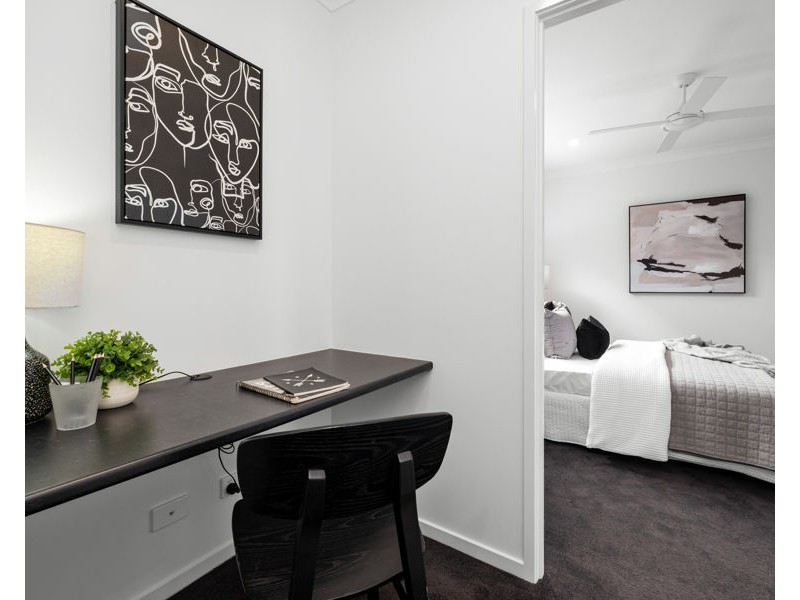 2/171 York Street, Nundah QLD 4012