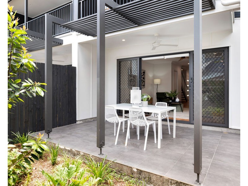 2/171 York Street, Nundah QLD 4012