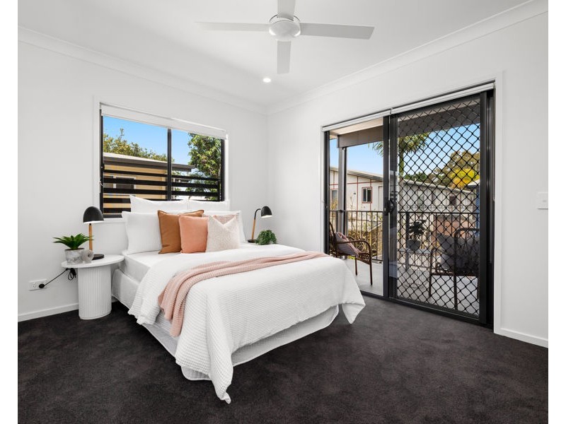 2/171 York Street, Nundah QLD 4012